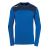 Bleu roi/Marine
