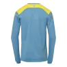 Maillot Longsleeve Emotion 2.0