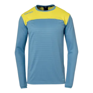 Maillot Longsleeve Emotion 2.0