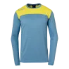 Maillot Longsleeve Emotion 2.0