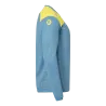 Maillot Longsleeve Emotion 2.0