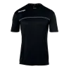 Noir/Anthracite