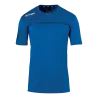 Bleu roi/Marine