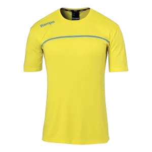 Tee-shirt Poly Emotion 2.0