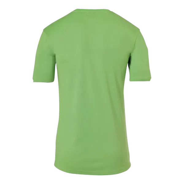 Tee-shirt Poly Emotion 2.0
