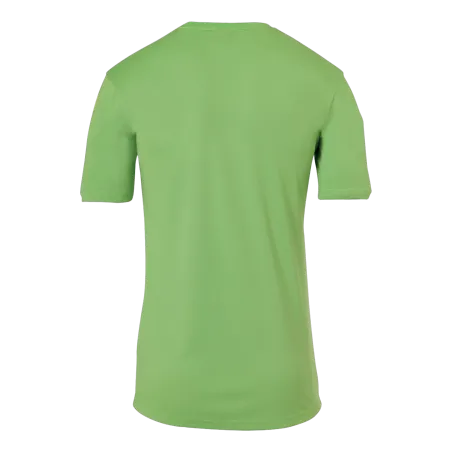 Tee-shirt Poly Emotion 2.0