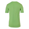 Tee-shirt Poly Emotion 2.0