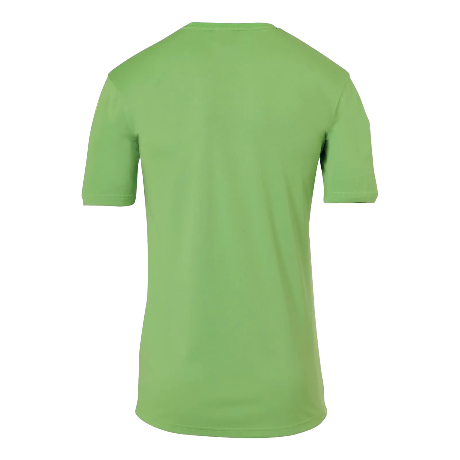 Tee-shirt Poly Emotion 2.0