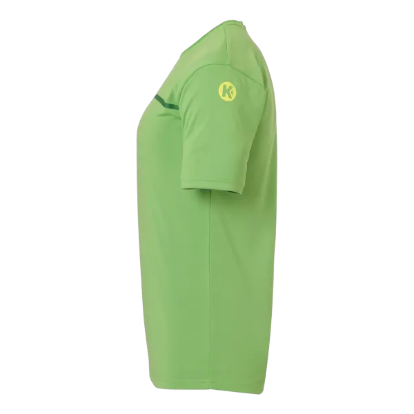 Tee-shirt Poly Emotion 2.0