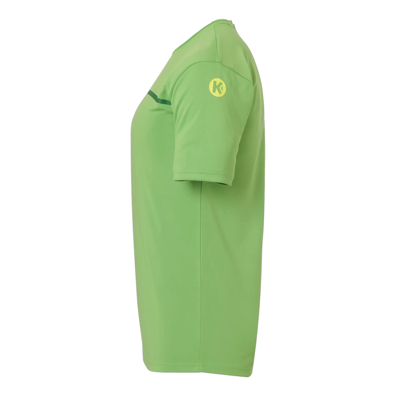 Tee-shirt Poly Emotion 2.0