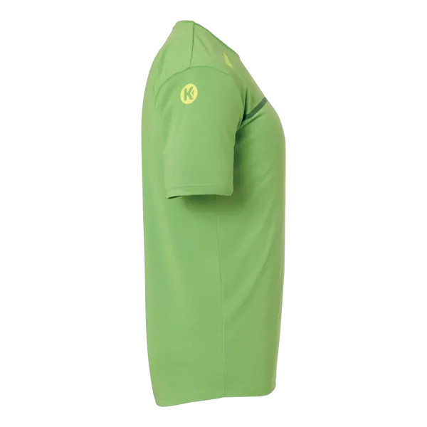Tee-shirt Poly Emotion 2.0