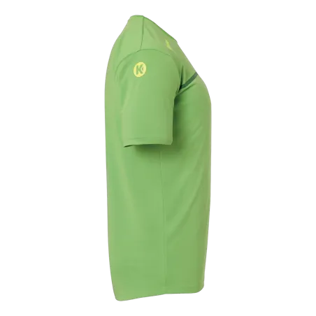 Tee-shirt Poly Emotion 2.0