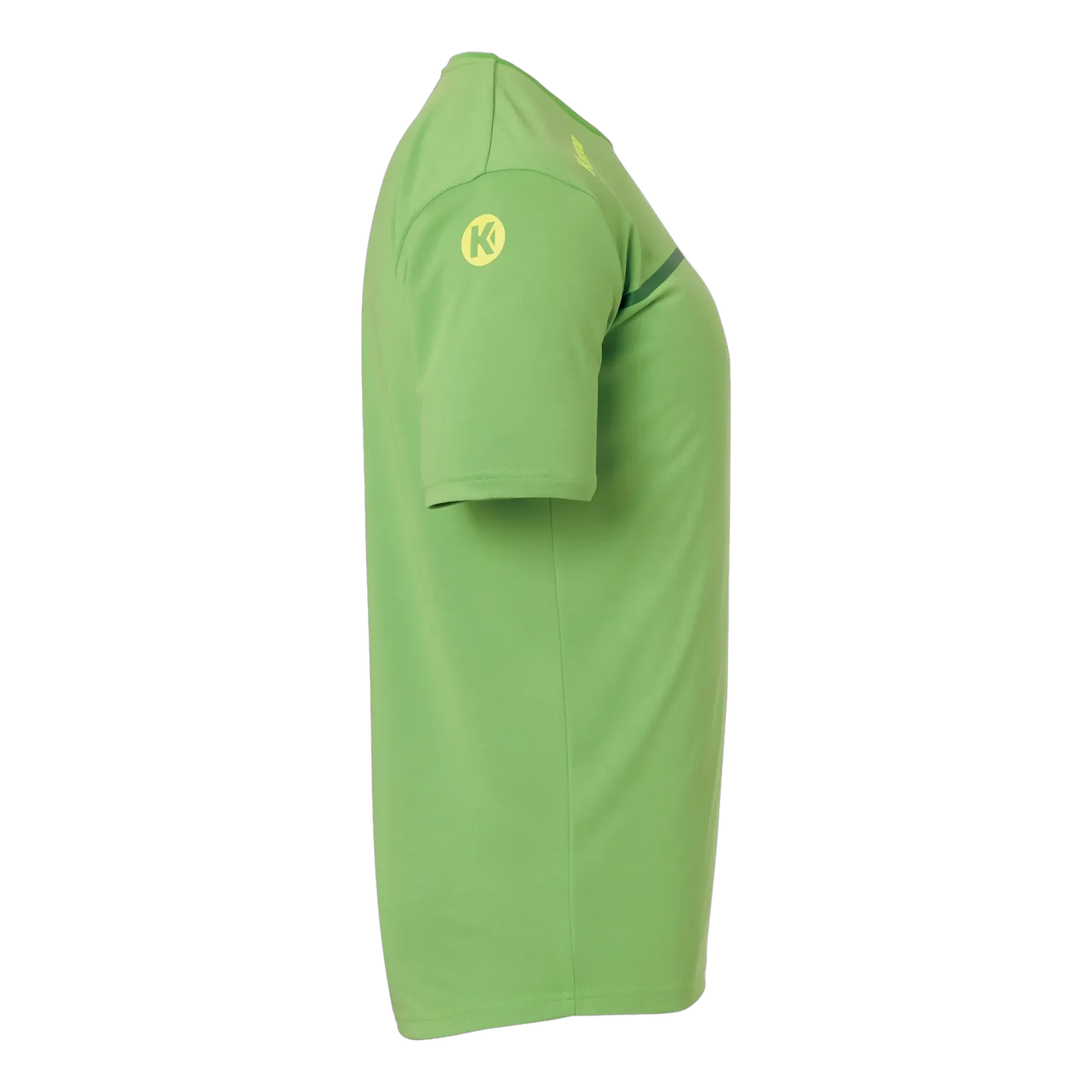Tee-shirt Poly Emotion 2.0