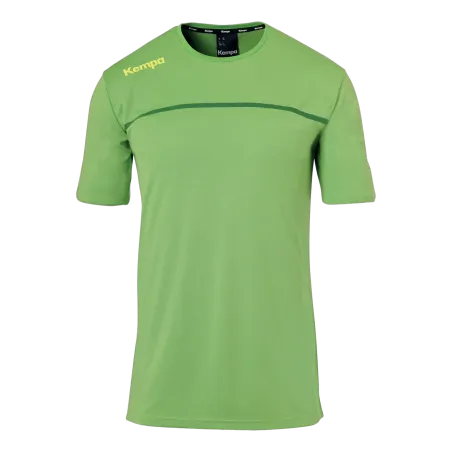 Tee-shirt Poly Emotion 2.0