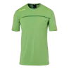 Tee-shirt Poly Emotion 2.0