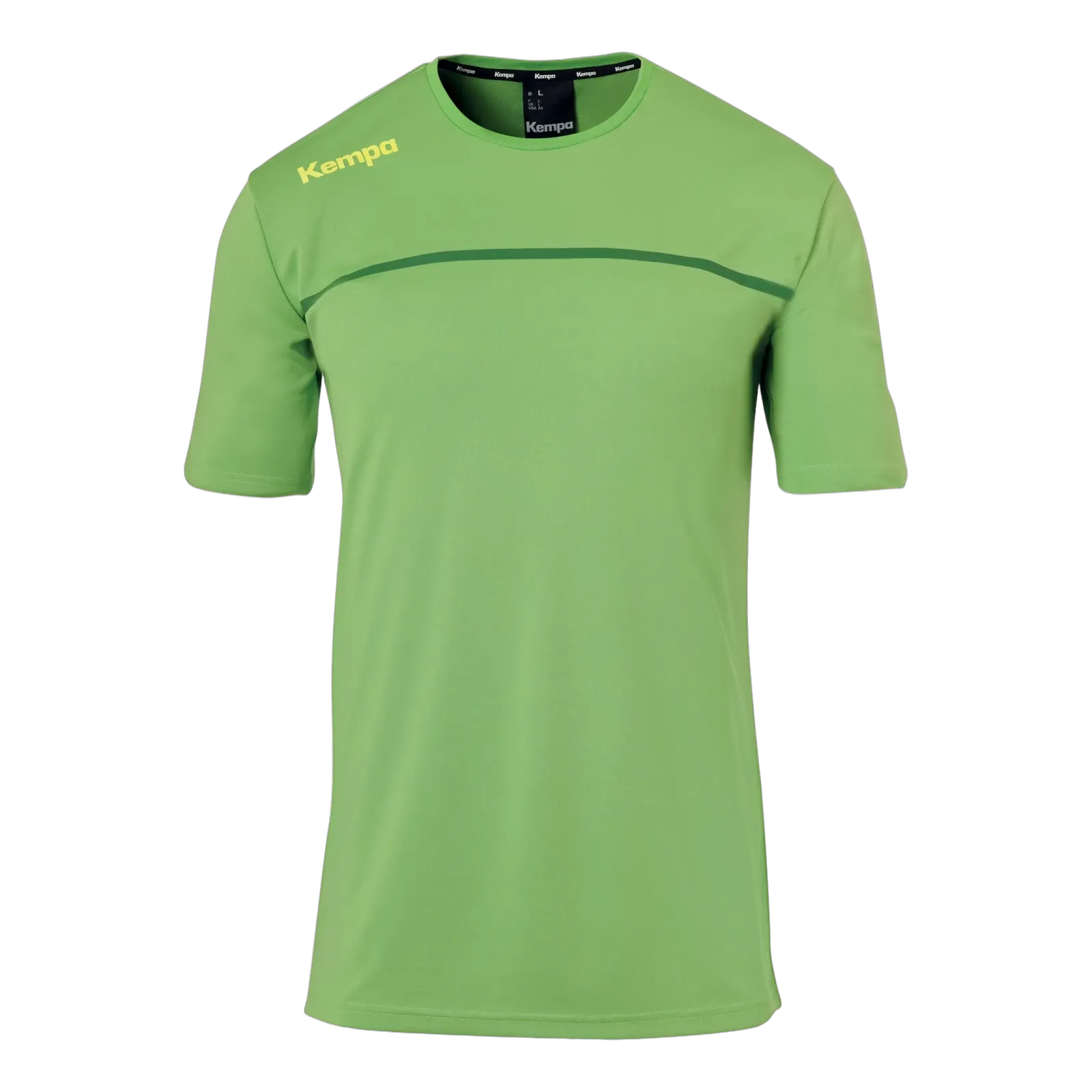 Tee-shirt Poly Emotion 2.0