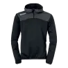 Noir/Anthracite