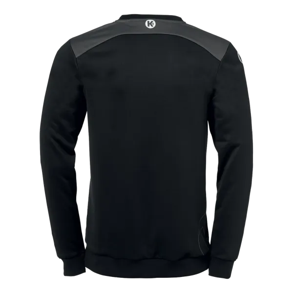 Sweat Training Top Emotion 2.0