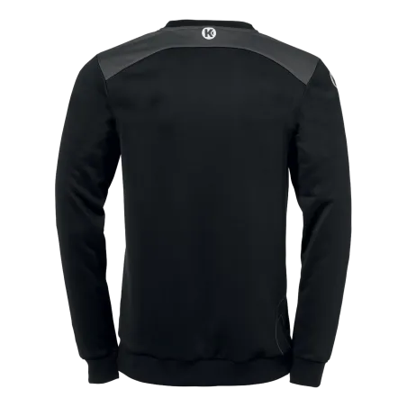 Sweat Training Top Emotion 2.0