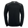 Sweat Training Top Emotion 2.0