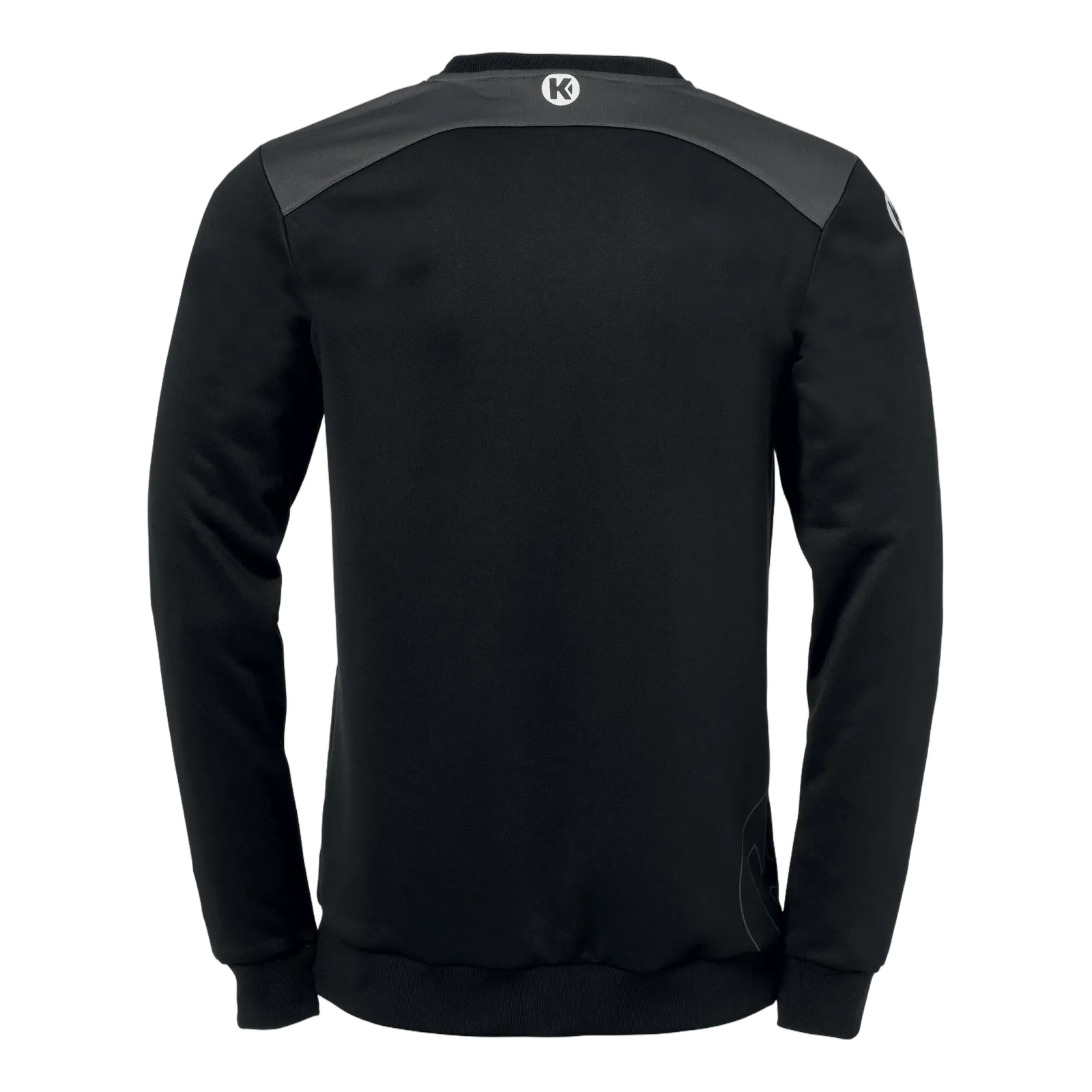 Sweat Training Top Emotion 2.0
