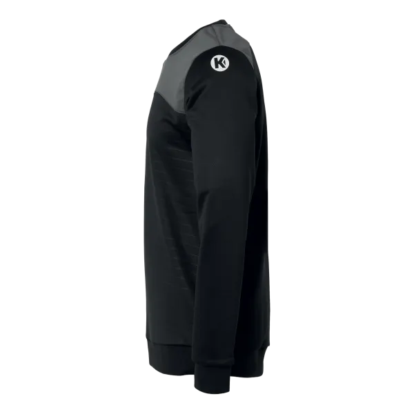 Sweat Training Top Emotion 2.0