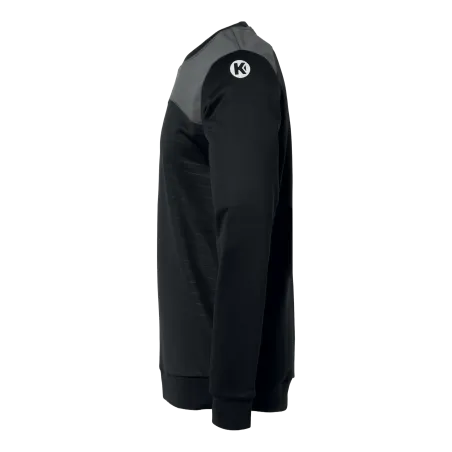 Sweat Training Top Emotion 2.0