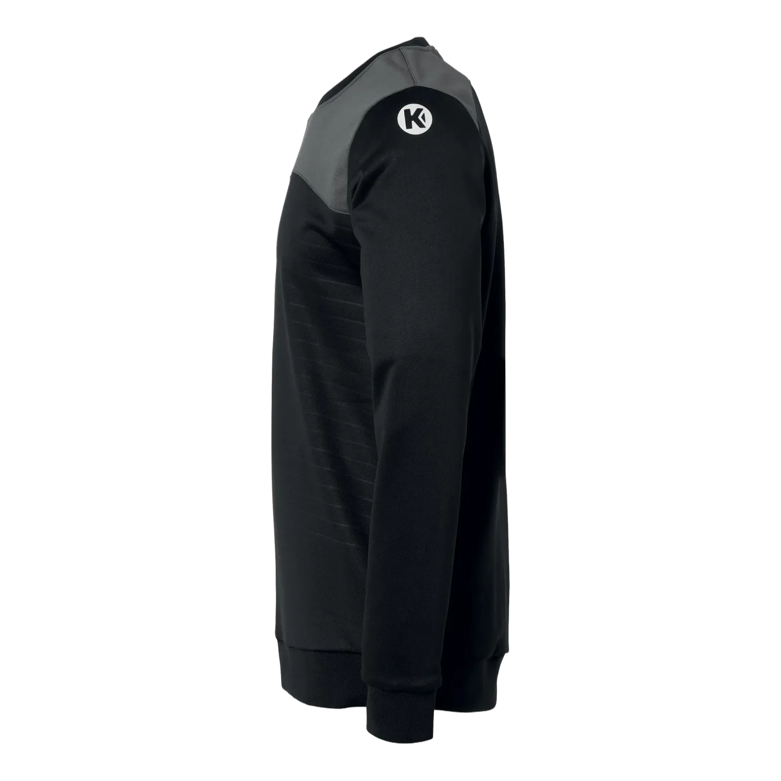 Sweat Training Top Emotion 2.0