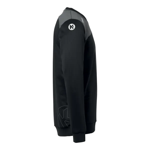 Sweat Training Top Emotion 2.0