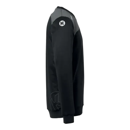 Sweat Training Top Emotion 2.0