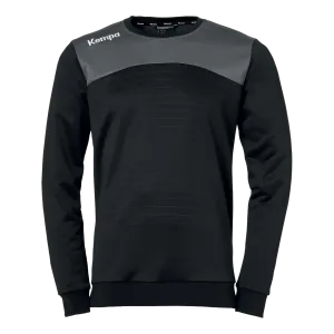 Sweat Training Top Emotion 2.0