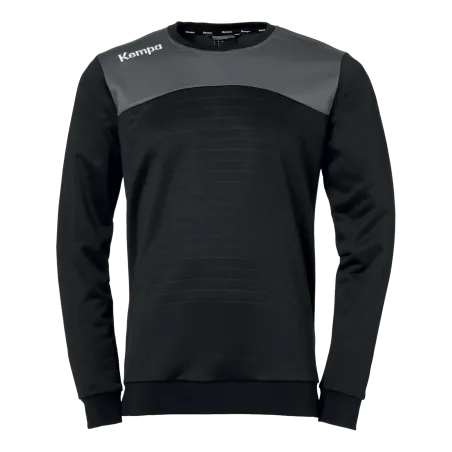 Sweat Training Top Emotion 2.0