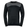 Sweat Training Top Emotion 2.0