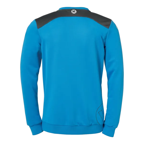 Sweat Training Top Emotion 2.0