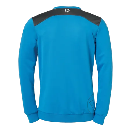 Sweat Training Top Emotion 2.0