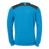 Sweat Training Top Emotion 2.0