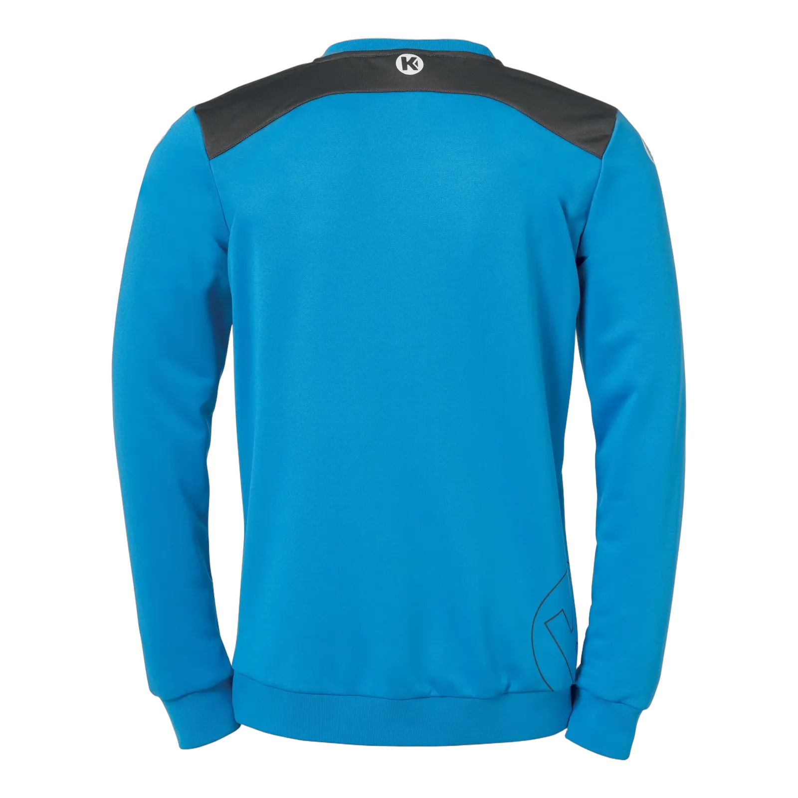 Sweat Training Top Emotion 2.0