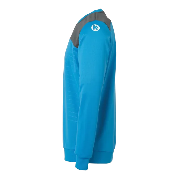 Sweat Training Top Emotion 2.0