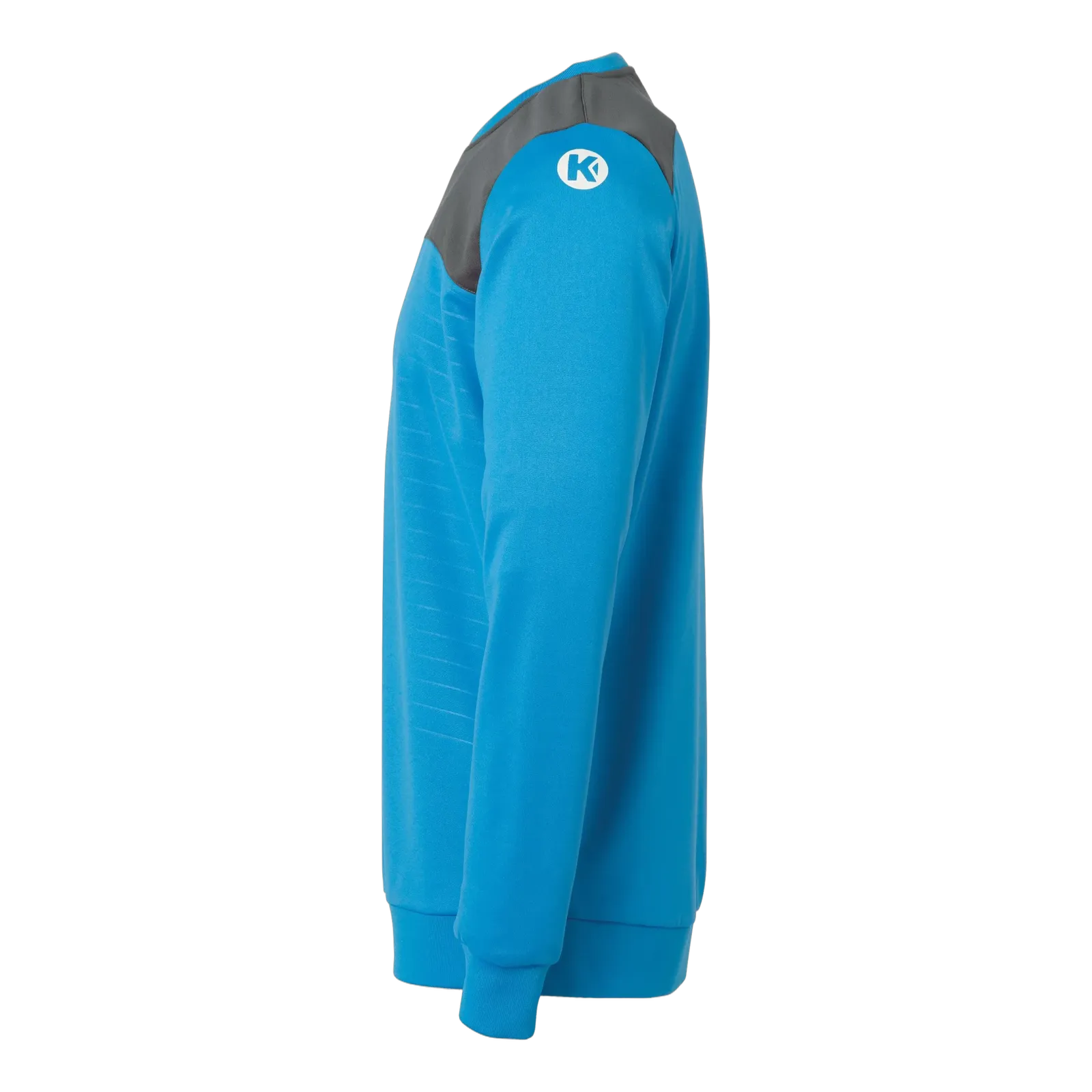 Sweat Training Top Emotion 2.0