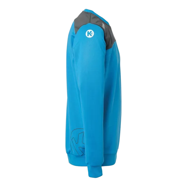 Sweat Training Top Emotion 2.0