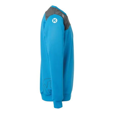Sweat Training Top Emotion 2.0