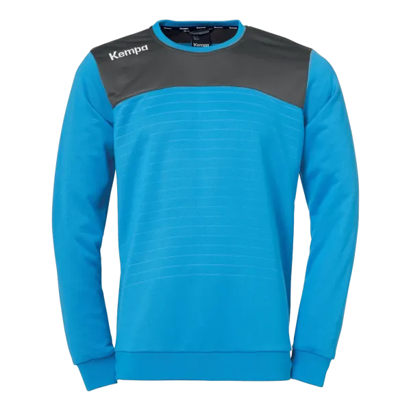 Sweat Training Top Emotion 2.0