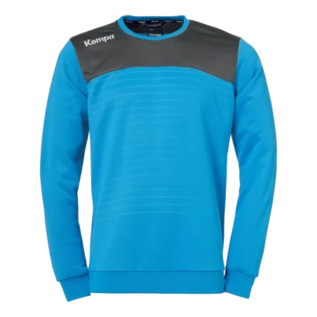 Sweat Training Top Emotion 2.0