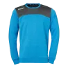 Sweat Training Top Emotion 2.0