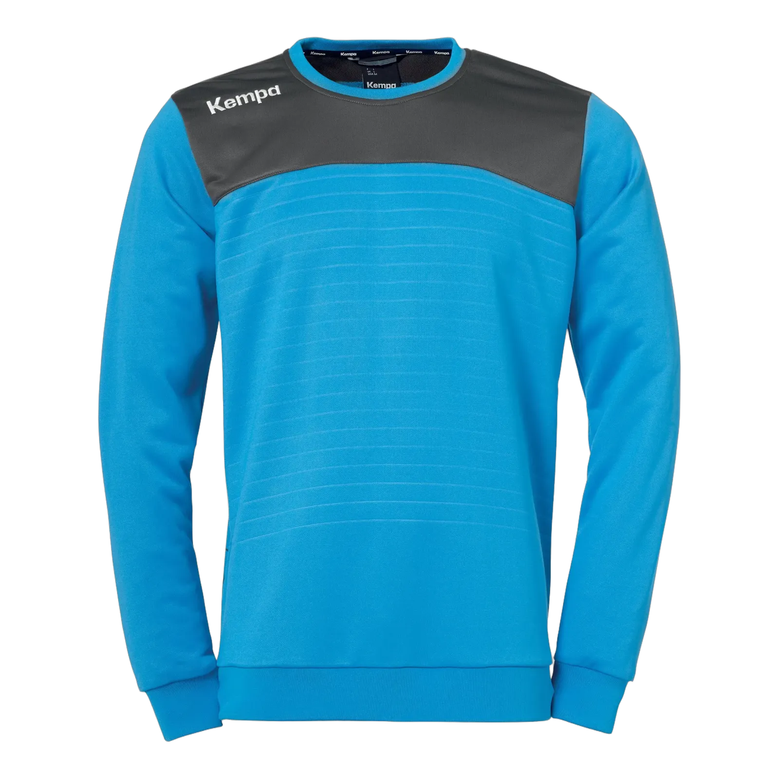 Sweat Training Top Emotion 2.0