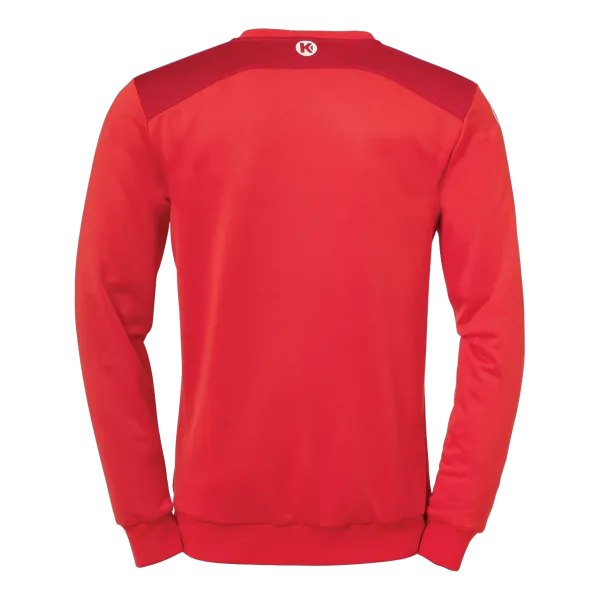 Sweat Training Top Emotion 2.0