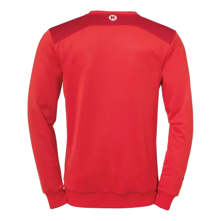 Sweat Training Top Emotion 2.0