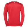 Sweat Training Top Emotion 2.0