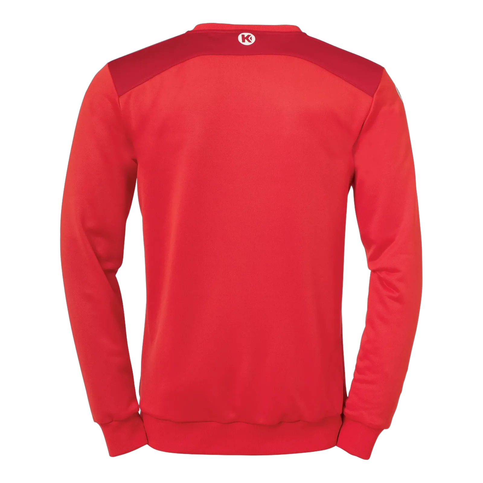 Sweat Training Top Emotion 2.0