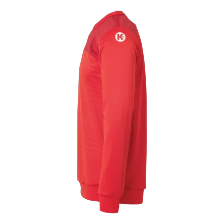 Sweat Training Top Emotion 2.0